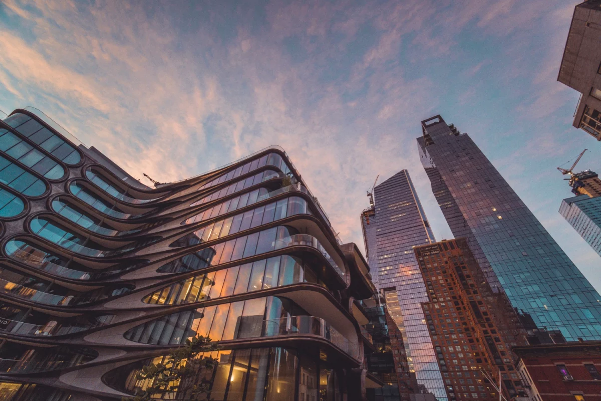 Skuteczne odtrucie alkoholowe Warszawa: Jak odzyskać zdrowie i równowagę