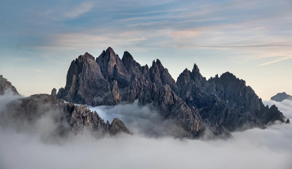 Doradztwo w zakresie ochrony środowiska: Klucz do zrównoważonego rozwoju i efektywnego zarządzania zasobami