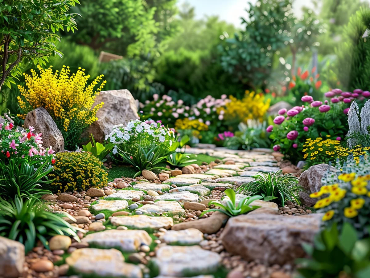 Nauczanie o architekturze: Klucz do zrozumienia przestrzeni i kultury