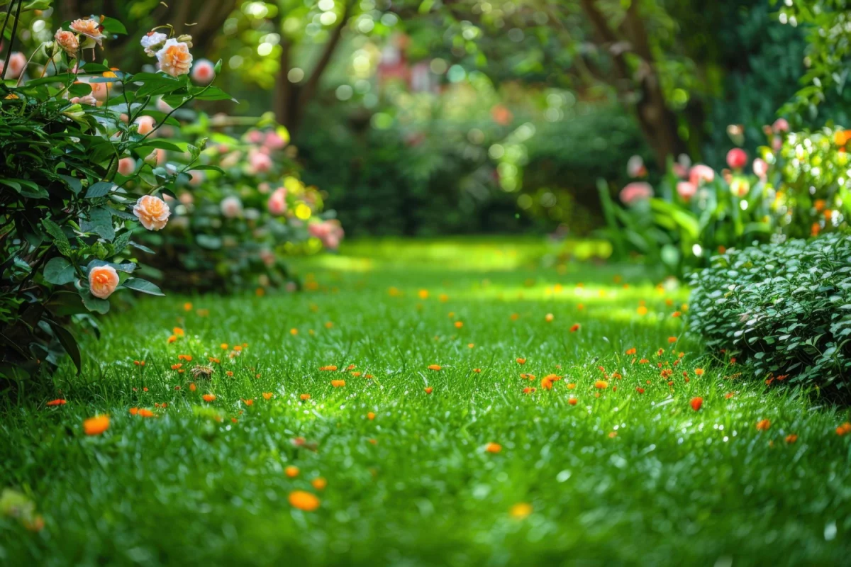 Zalety połączenia sportu i fitnessu: poprawa kondycji fizycznej i psychicznej