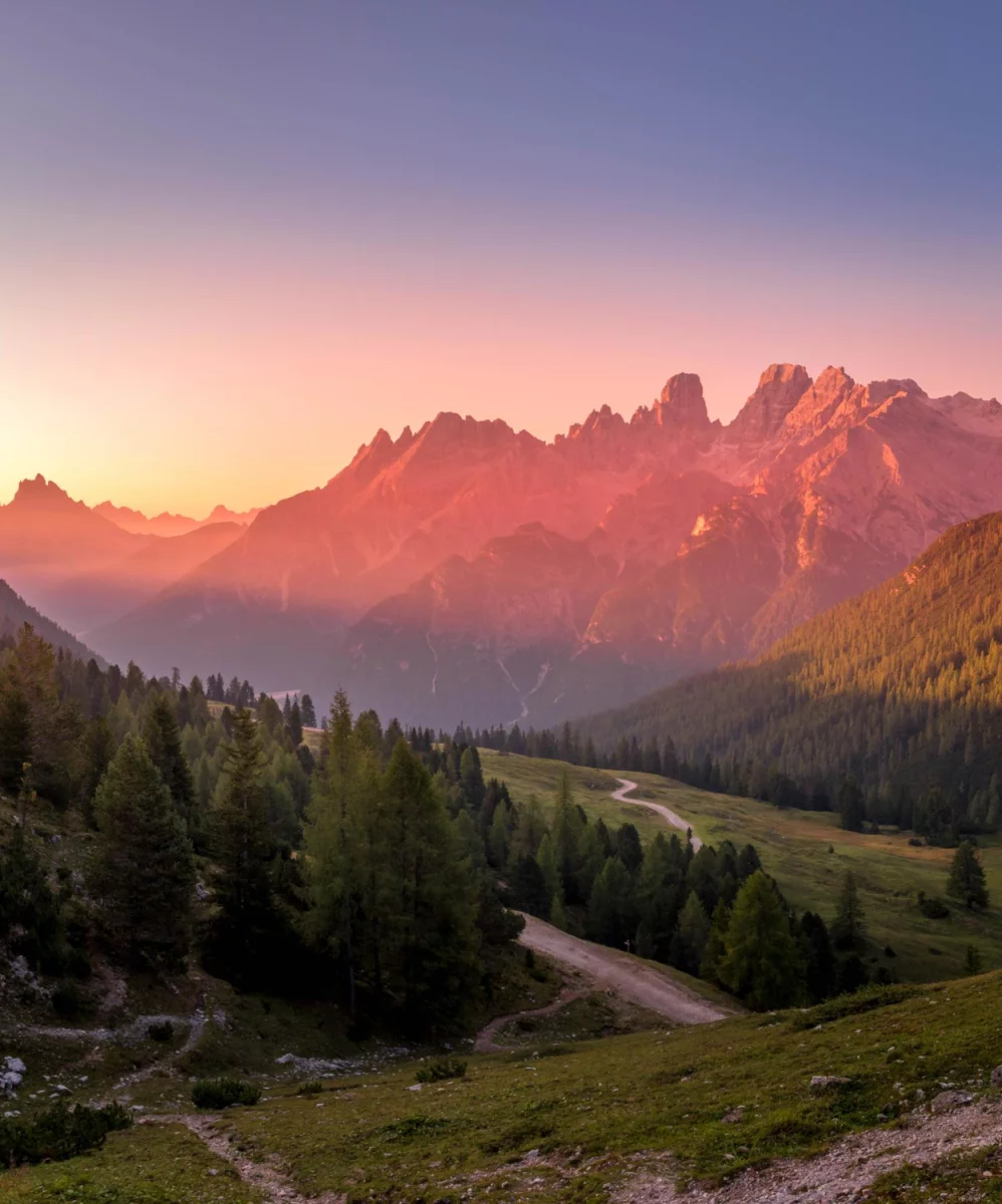 Motoryzacja na salonie samochodowym - Najnowsze modele, trendy i innowacje!