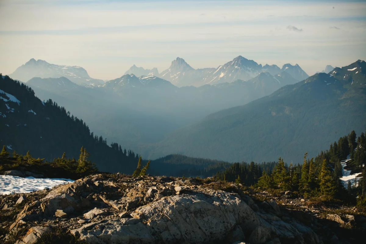 Znaczenie i korzyści posiadania świadectwa energetycznego mieszkania