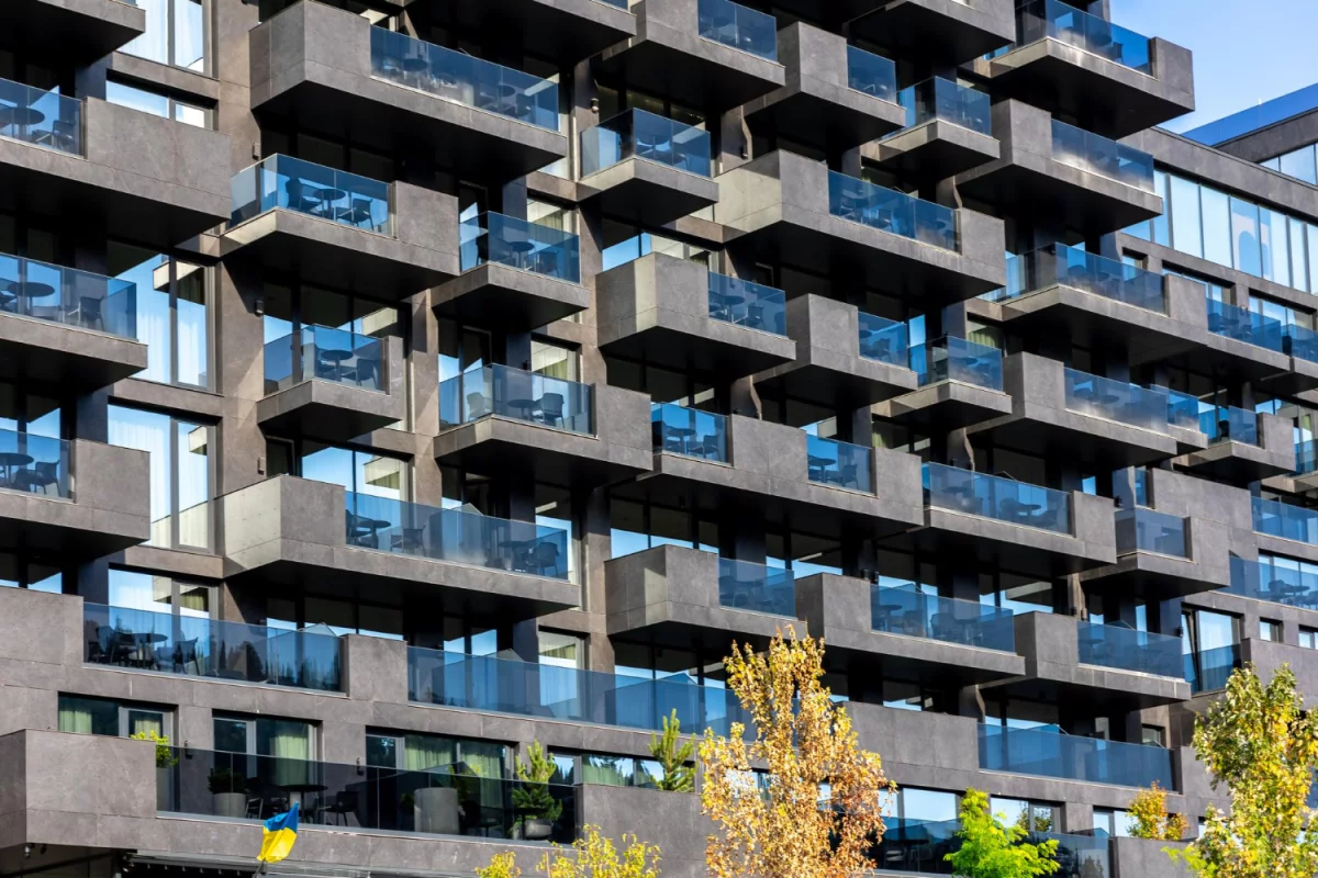 Montaż klimatyzacji Pruszków: Jak Wybrać Najlepszą Firmę i System Dla Twojego Domu?