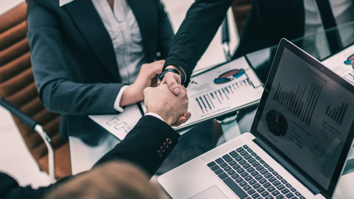 Edukacja w zakresie BHP - kluczowa część obsługi BHP dla firm