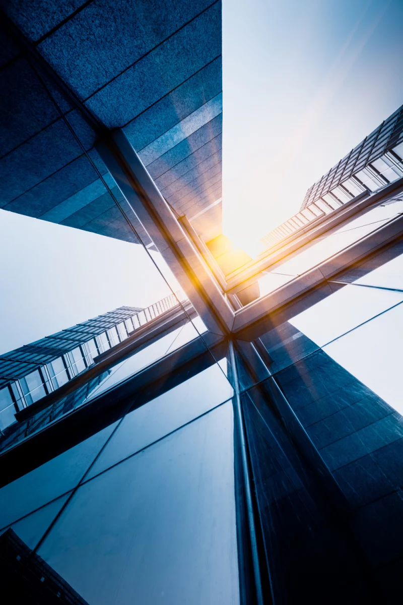 Budownictwo: Kluczowa gałąź gospodarki zapewniająca rozwój i innowacje