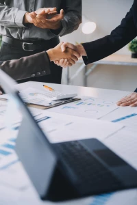 Sport i fitness - klucz do zdrowego i aktywnego stylu życia