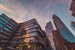 Klimatyzatory z funkcją grzania Pruszków – Komfort przez cały rok