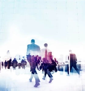 Klimatyzator z funkcją grzania Pruszków – komfort przez cały rok w Twoim domu!