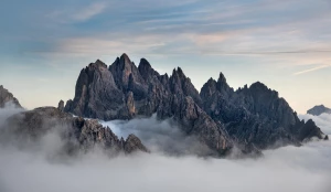 Odkryj doskonałe łóżko w Rzeszowie dla niezapomnianej i komfortowej nocy