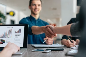 BDO dla producenta pralek: Jak efektywnie zarządzać odpadami i spełniać normy ekologiczne