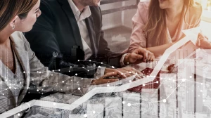 Klimatyzatory z funkcją grzania Pruszków: Komfort przez cały rok w Twoim domu