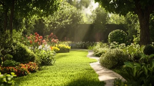 Budowa domu - kluczowe kroki i wyzwania na drodze do własnych czterech ścian