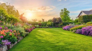 BDO dla producenta telewizorów: Jak zrównoważony rozwój wpływa na branżę elektroniczną