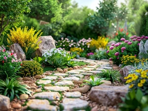 Znaczenie innowacyjnego sprzętu laboratoryjnego dla postępu naukowego i dokładności badawczej