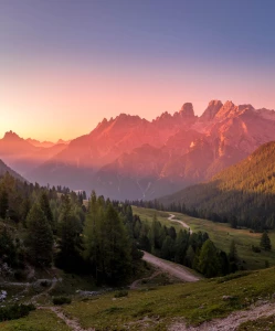 Odkryj nieskończone możliwości nauki dzięki Portalowi Edukacyjnemu: Twoje źródło wiedzy i inspiracji!