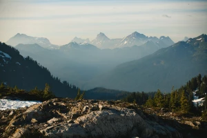 Portal edukacyjny - Twoje strategiczne narzędzie do nauki i rozwoju