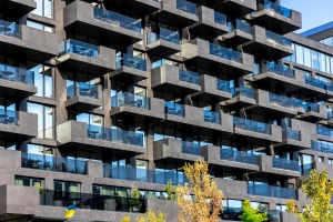 Klimatyzatory z funkcją grzania Pruszków: Komfort przez cały rok