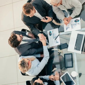 Kataloguj wiedzę online: Odkryj korzyści korzystania z Portalu Edukacyjnego